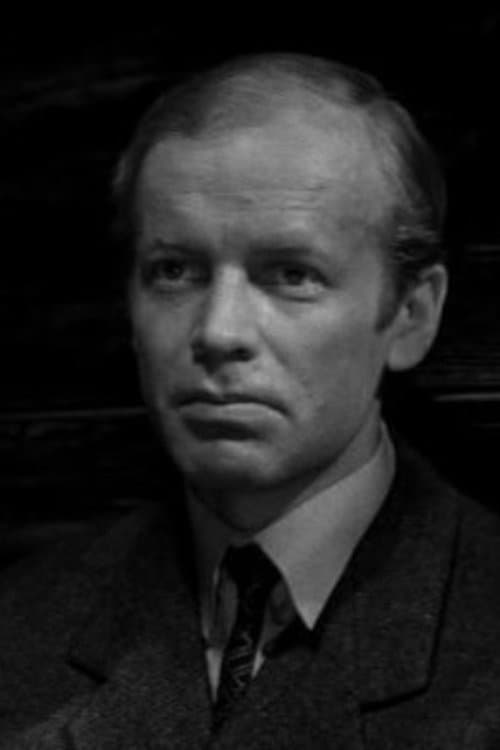 Михаил Бовин