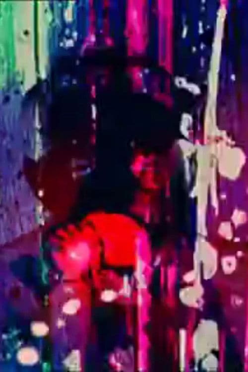 Marinettiのポスター