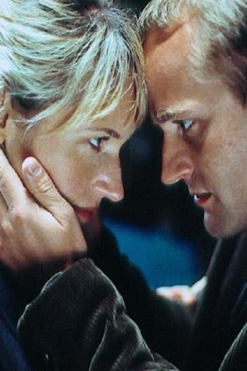 Der Freund meiner Mutterのポスター