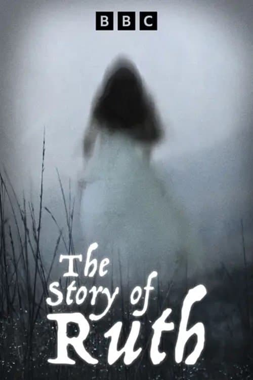 The Story of Ruthのポスター