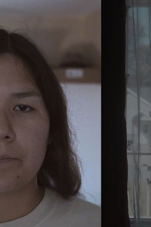 Anotc ota ickwaparin akosiinのポスター