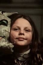 Екатерина Романова