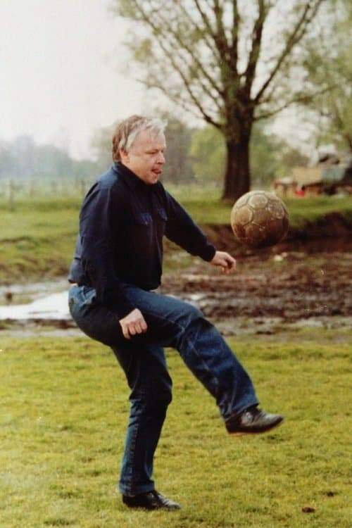 Pięć minut przed gwizdkiemのポスター