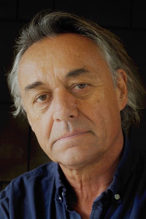 ダリウス・ウォルスキー