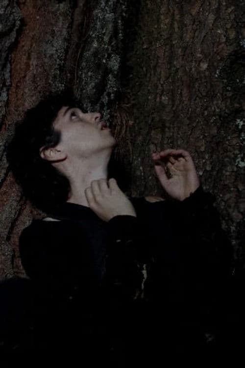 Santiago Sánches Ramírez