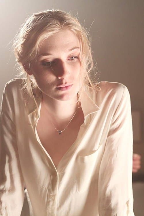 Gödel Incompleteのポスター