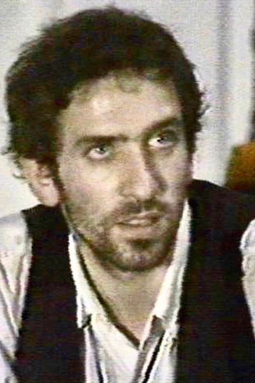 No Japs at My Funeralのポスター