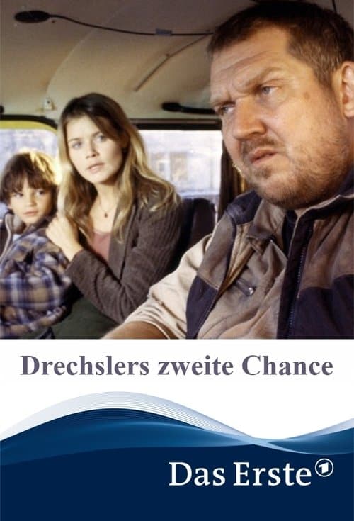 Drechslers zweite Chanceのポスター