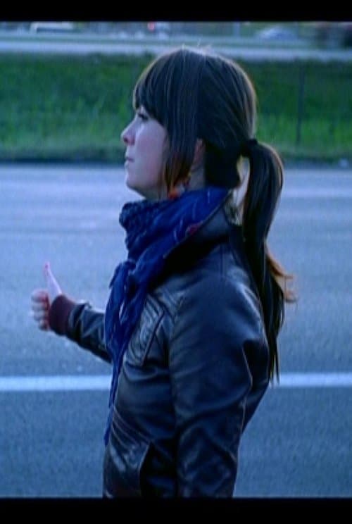 Naissancesのポスター