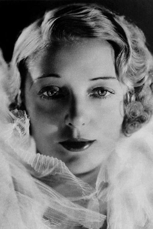 Strictly Modernのポスター