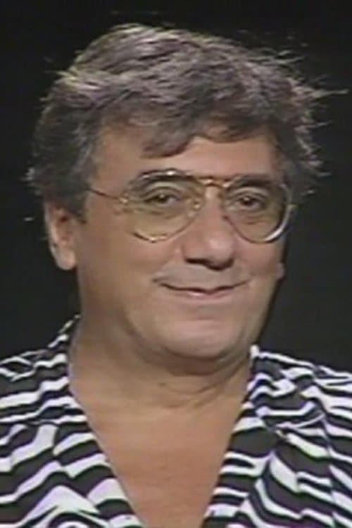 アギルド・リベイロ