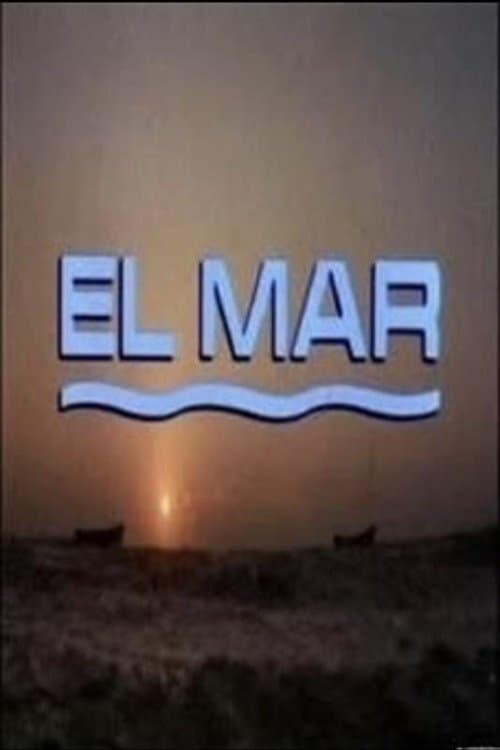 El marのポスター
