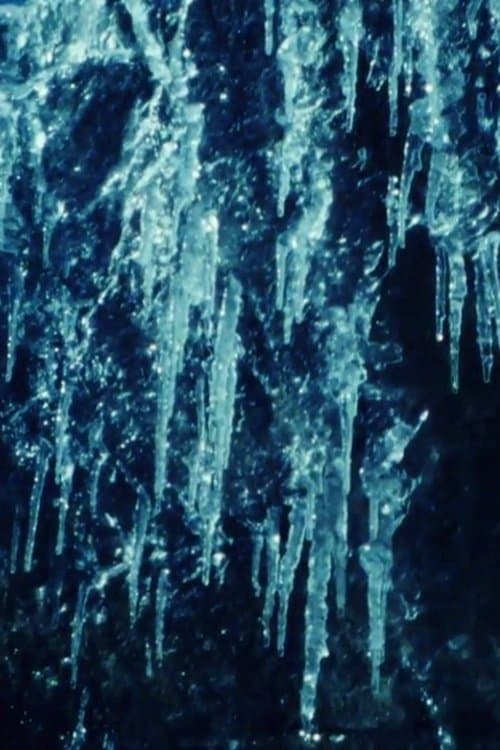 Serpent Riverのポスター