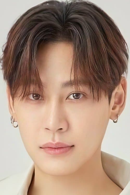 ノッパナット・ガンタチャイ