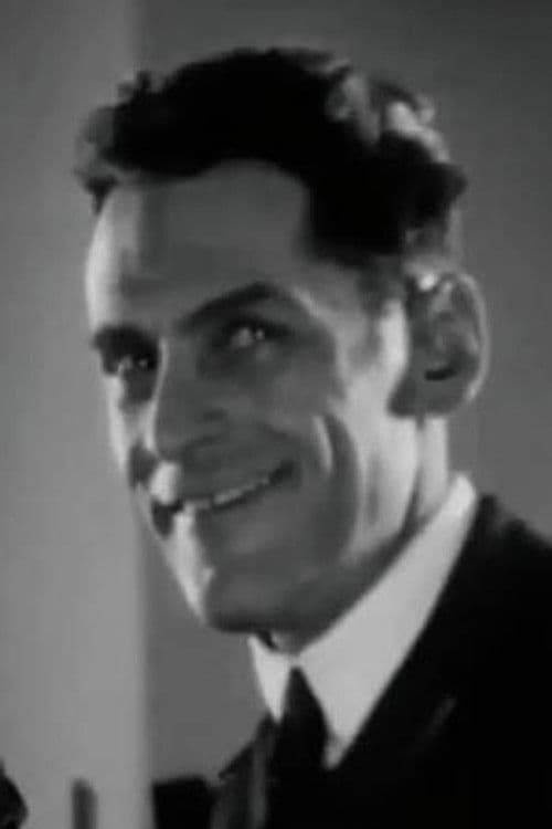 ალექსანდრე ციტლიძე