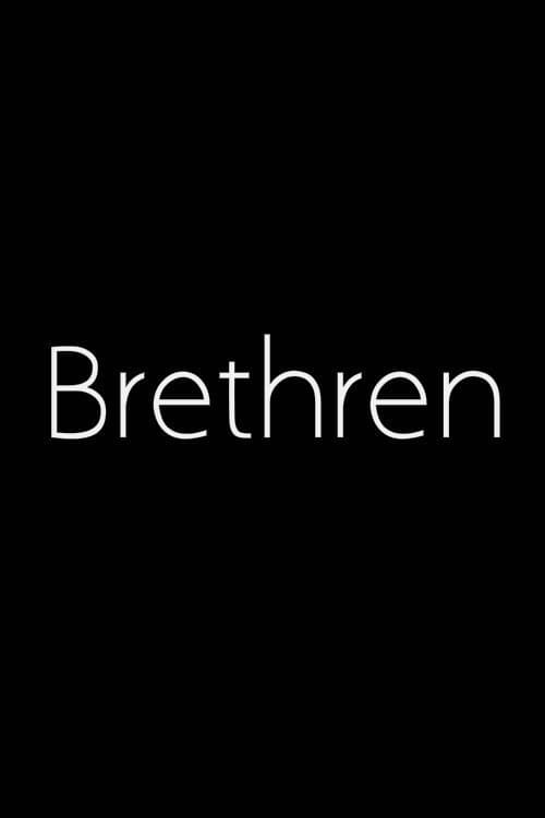 Brethrenのポスター