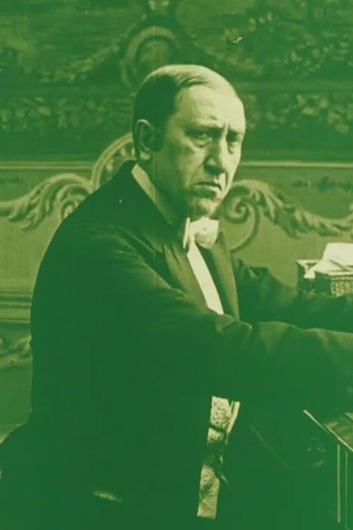 Il supplizio dei leoniのポスター