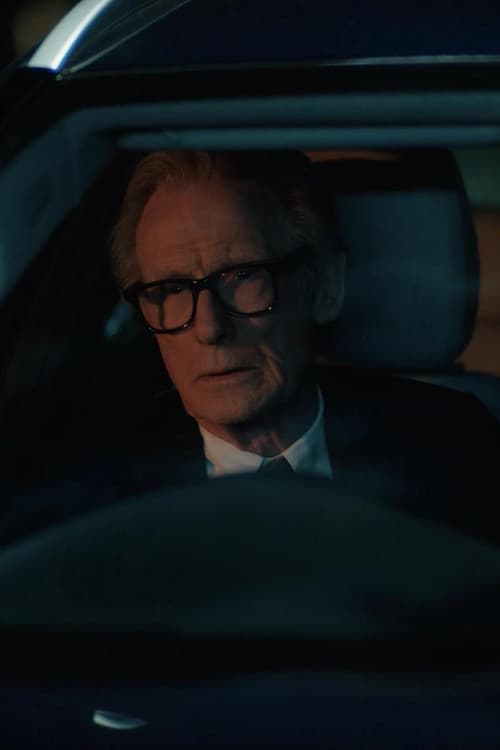 This Is the Beginningのポスター