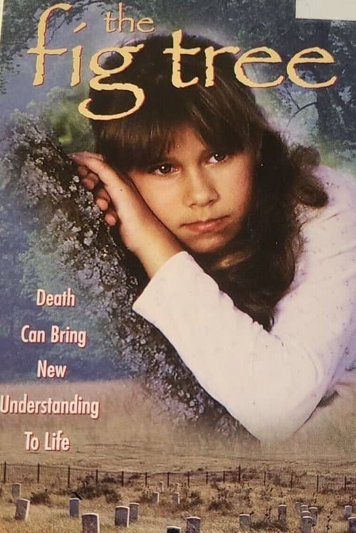 The Fig Treeのポスター