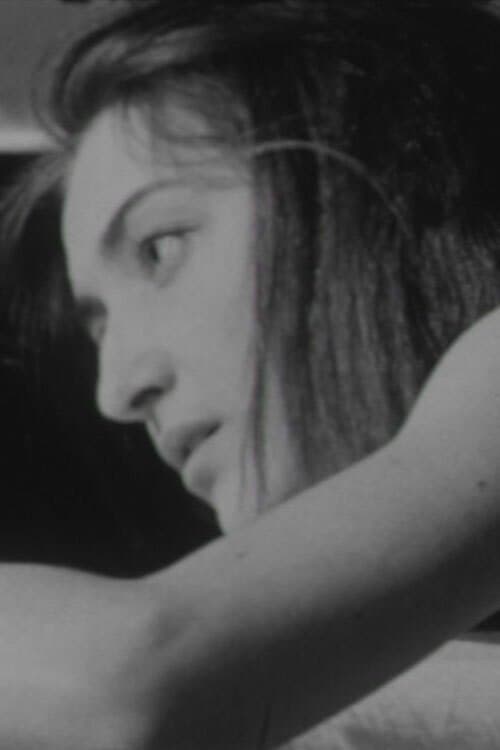 Savannah Bayのポスター