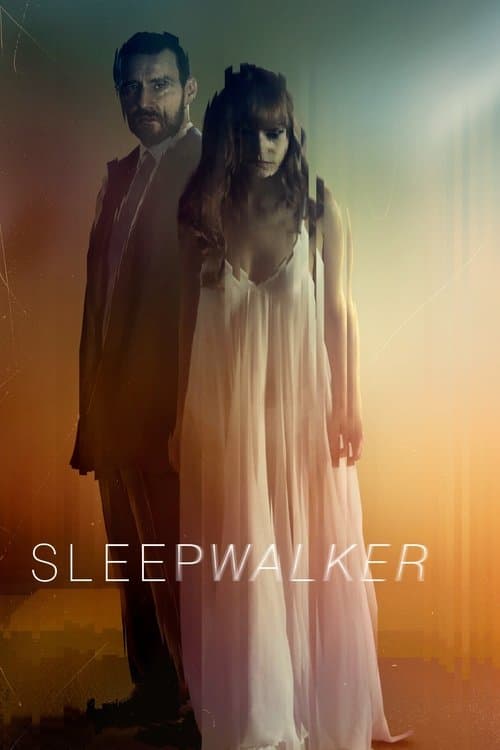 Sleepwalkerのポスター