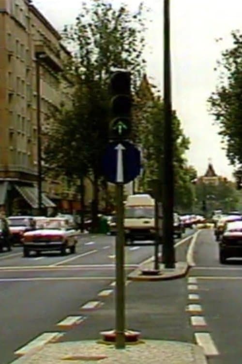 Sétimo Direitoのポスター