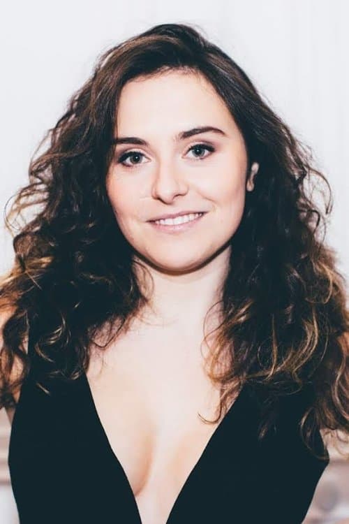 Swann Périssé - On a fait un spectacle contre le fasc*sme...のポスター