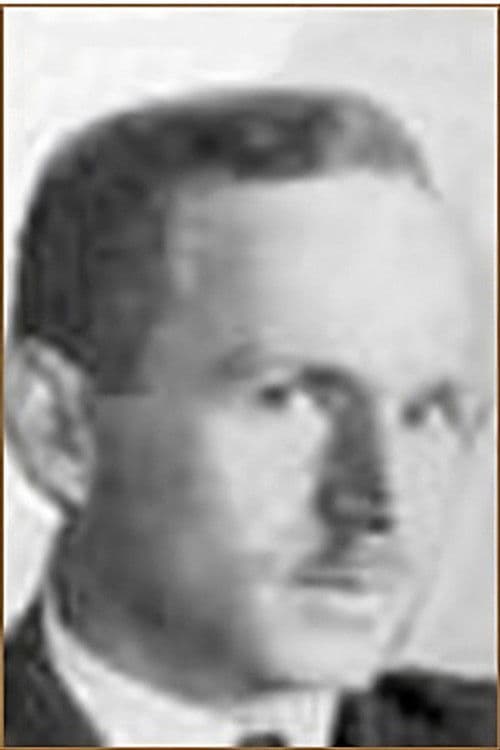 სერგეი ზაბოზლაევი (I)