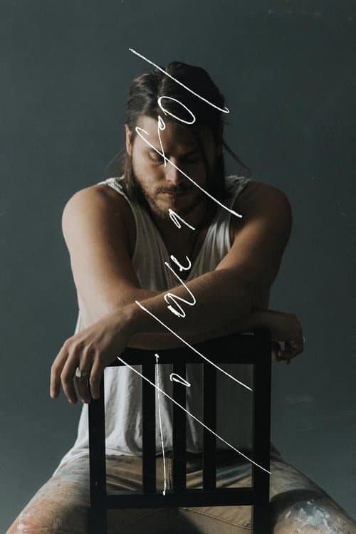 To Love A Foolのポスター