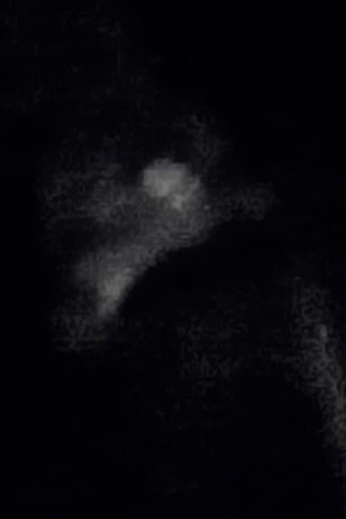 ราตรีวงกตのポスター