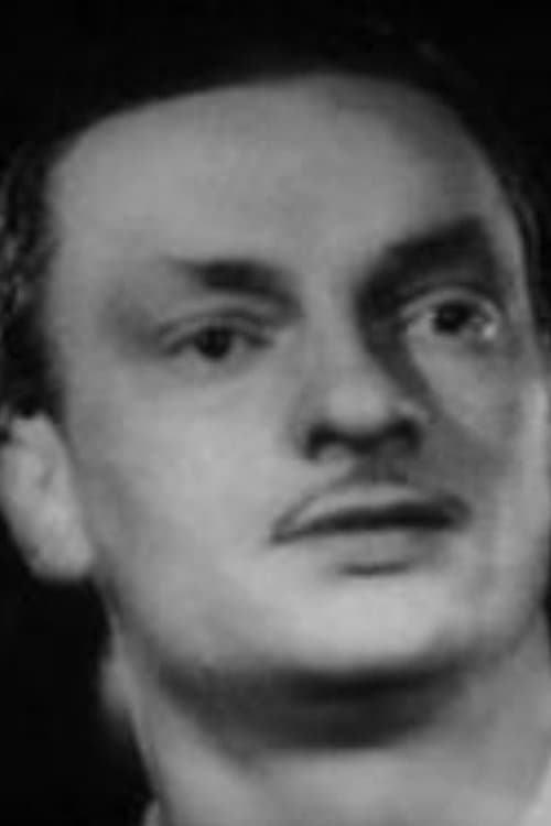 Skenduolisのポスター