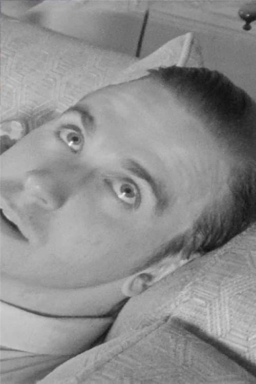 A Vaccine for Lifeのポスター