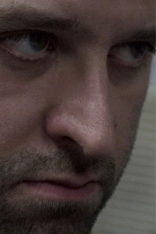 #NoStigmaのポスター