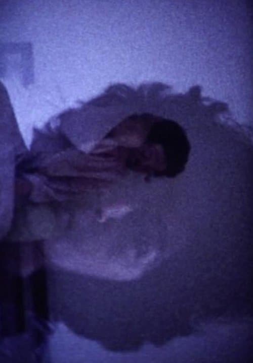 Vukica Đilas  – Home Moviesのポスター