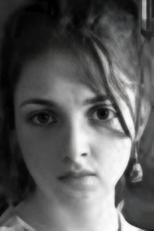 თამარ ბზიავა