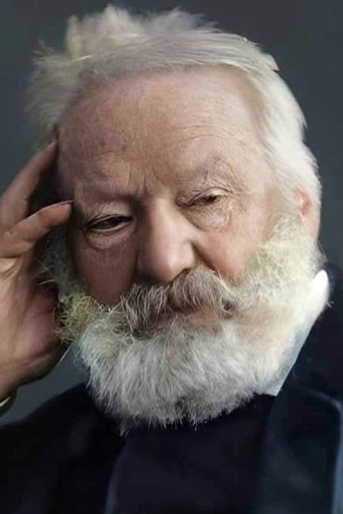 ヴィクトル・ユーゴー