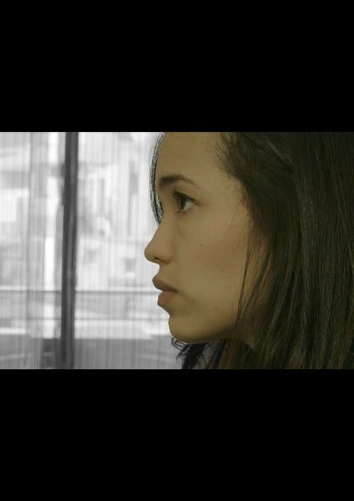 Polvoのポスター