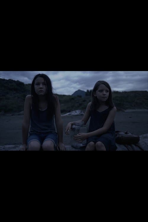 Años luzのポスター