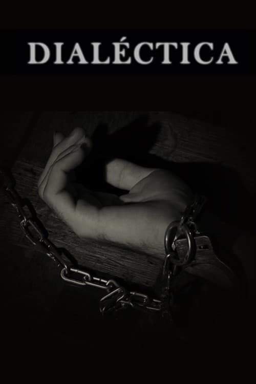 Dialécticaのポスター