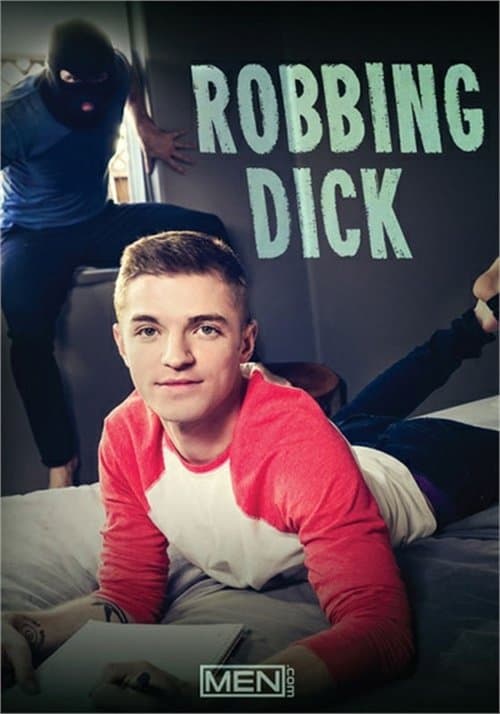 Robbing Dickのポスター