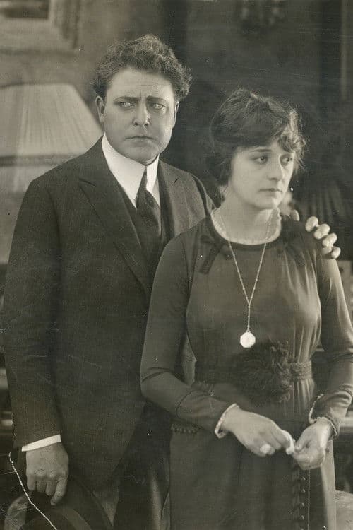 For Freedomのポスター