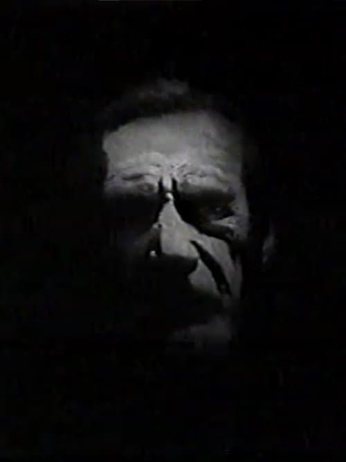 Shadow Houseのポスター