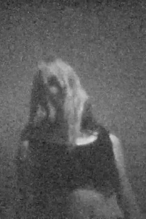 Truth for Ruthのポスター