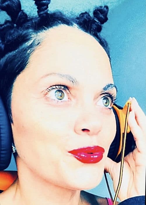 The Suicide Letter Project (Letters)のポスター