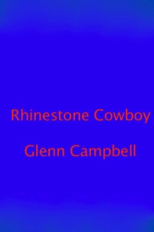 Karaoke Videoのポスター