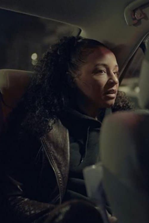 The Snakesのポスター