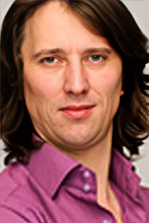 Клим Старкин