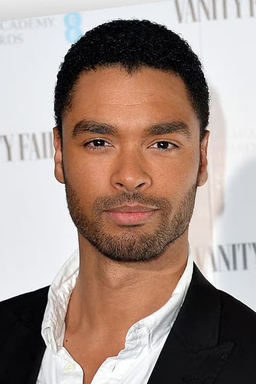 レジェ＝ジーン・ペイジ