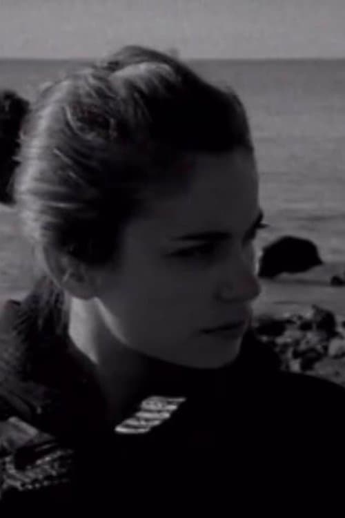 El contrabajoのポスター