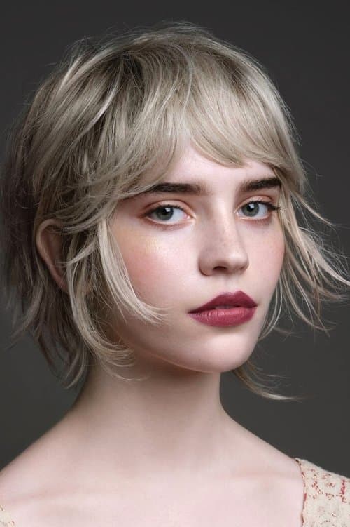 ソフィー・サッチャー